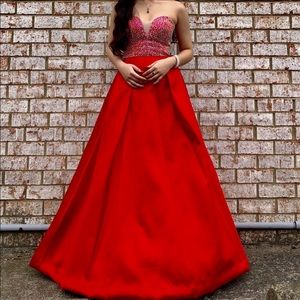 PROM !!! ON SALE 24 hrs 😍